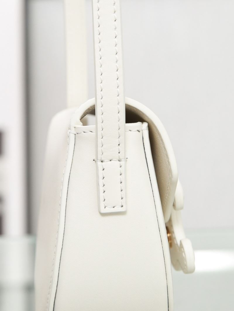 Ce1i*e besace bags